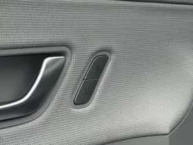 Hyundai Kona (2026) thumbnail 23