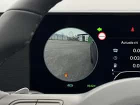 Hyundai Kona (2026) thumbnail 24