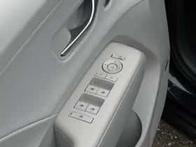 Hyundai Kona (2026) thumbnail 25