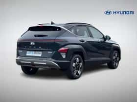 Hyundai Kona (2026) thumbnail 4