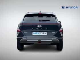 Hyundai Kona (2026) thumbnail 5