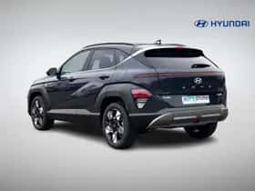Hyundai Kona (2026) thumbnail 6