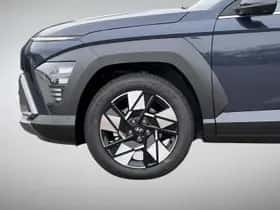 Hyundai Kona (2026) thumbnail 8