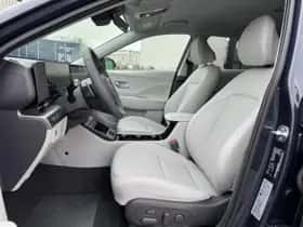 Hyundai Kona (2026) thumbnail 9