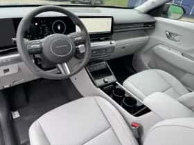 Hyundai Kona (2026) thumbnail 10