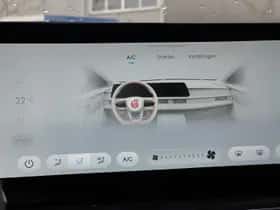 Omoda 5 SHS (2026) thumbnail 21