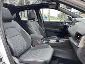 Nissan Qashqai (2026) thumbnail 11