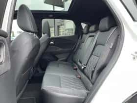 Nissan Qashqai (2026) thumbnail 12