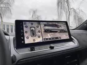 Nissan Qashqai (2026) thumbnail 19