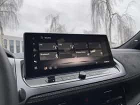 Nissan Qashqai (2026) thumbnail 20