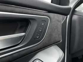 Nissan Qashqai (2026) thumbnail 24