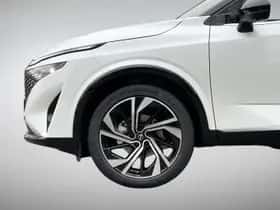 Nissan Qashqai (2026) thumbnail 8