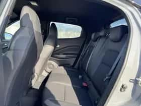 Nissan Juke (2026) thumbnail 12