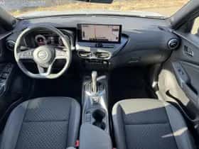 Nissan Juke (2026) thumbnail 13