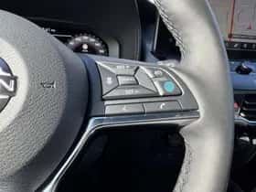 Nissan Juke (2026) thumbnail 15