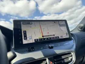 Nissan Juke (2026) thumbnail 16