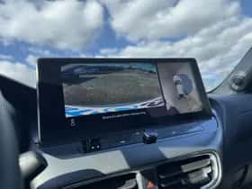 Nissan Juke (2026) thumbnail 17