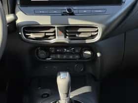 Nissan Juke (2026) thumbnail 18
