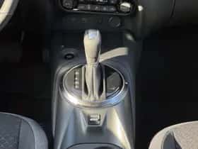 Nissan Juke (2026) thumbnail 19