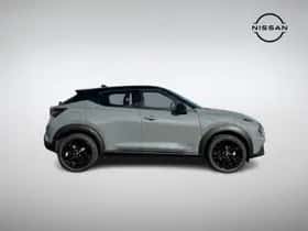 Nissan Juke (2026) thumbnail 3