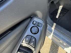 Nissan Juke (2026) thumbnail 21