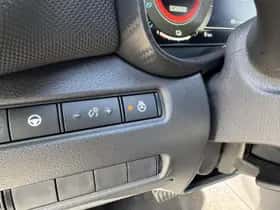 Nissan Juke (2026) thumbnail 22