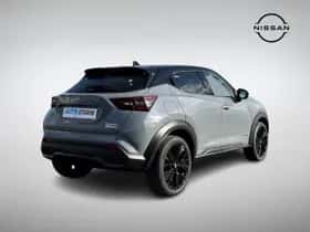 Nissan Juke (2026) thumbnail 4