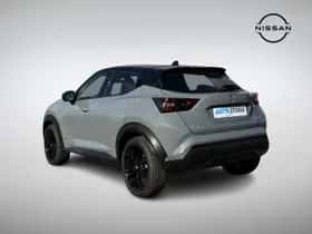 Nissan Juke (2026) thumbnail 6