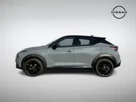 Nissan Juke (2026) thumbnail 7