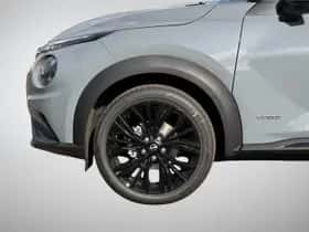 Nissan Juke (2026) thumbnail 8