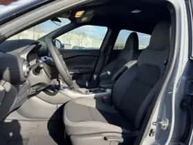 Nissan Juke (2026) thumbnail 9