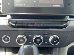 Nissan Townstar (2025) thumbnail 14