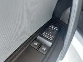 Nissan Townstar (2025) thumbnail 16
