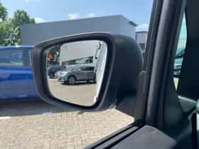 Nissan Townstar (2025) thumbnail 18