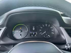 Nissan Townstar (2025) thumbnail 19