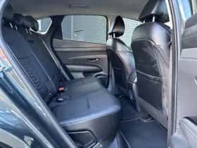 Hyundai Tucson (2025) thumbnail 14