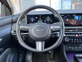 Hyundai Tucson (2025) thumbnail 15