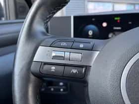 Hyundai Tucson (2025) thumbnail 16
