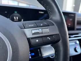 Hyundai Tucson (2025) thumbnail 17