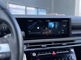 Hyundai Tucson (2025) thumbnail 18