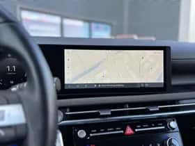 Hyundai Tucson (2025) thumbnail 19