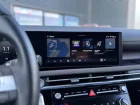 Hyundai Tucson (2025) thumbnail 20