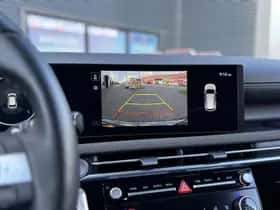 Hyundai Tucson (2025) thumbnail 21
