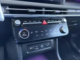 Hyundai Tucson (2025) thumbnail 22