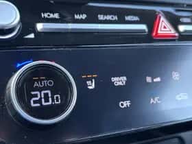 Hyundai Tucson (2025) thumbnail 23