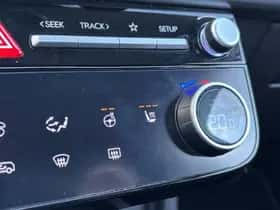 Hyundai Tucson (2025) thumbnail 24