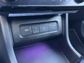 Hyundai Tucson (2025) thumbnail 25