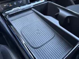 Hyundai Tucson (2025) thumbnail 26