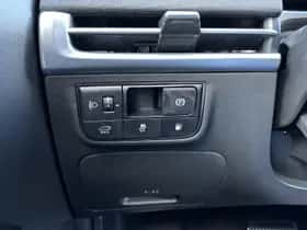 Hyundai Tucson (2025) thumbnail 27