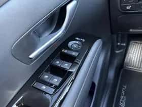Hyundai Tucson (2025) thumbnail 28